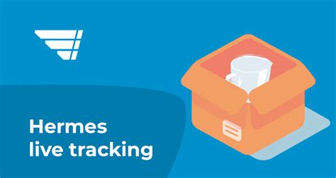 hermes website in english|hermes uk tracking.